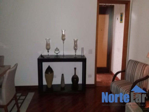Imagem Apartamento com 3 Quartos à Venda, 96 m² em Vila Butantã - São Paulo Imagem Apartamento com 3 Quartos à Venda, 96 m² em Vila Butantã - São Paulo