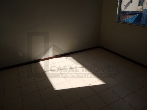 Imagem Casa com 5 Quartos para Alugar, 160 m² em Parque Verde - Belém