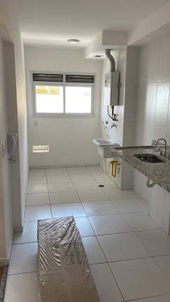Imagem Imóvel com 3 Quartos para Alugar, 76 m² em Jardim Tupanci - Barueri Imagem Imóvel com 3 Quartos para Alugar, 76 m² em Jardim Tupanci - Barueri