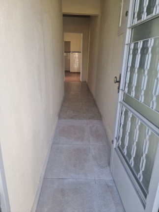 Imagem Casa com 2 Quartos à Venda, 52 m² em Centro - Mogi Das Cruzes Imagem Casa com 2 Quartos à Venda, 52 m² em Centro - Mogi Das Cruzes