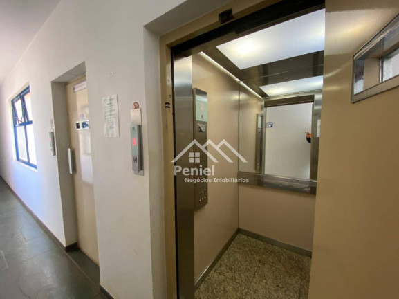 Imagem Apartamento com 1 Quarto à Venda ou Locação, 34 m² em Centro - Ribeirão Preto Imagem Apartamento com 1 Quarto à Venda ou Locação, 34 m² em Centro - Ribeirão Preto