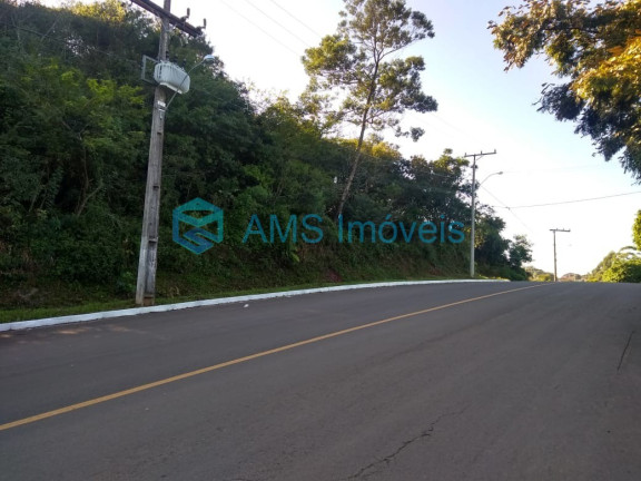 Imagem Terreno à Venda, 360 m² em Centro - Nova Santa Rita Imagem Terreno à Venda, 360 m² em Centro - Nova Santa Rita