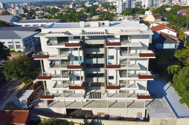 Imagem Apartamento com 3 Quartos à Venda, 166 m² em Nossa Senhora Das Graças - Canoas Imagem Apartamento com 3 Quartos à Venda, 166 m² em Nossa Senhora Das Graças - Canoas