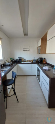 Imagem Casa de Condomínio com 3 Quartos à Venda, 105 m² em Bairro Do Cambará - São Roque Imagem Casa de Condomínio com 3 Quartos à Venda, 105 m² em Bairro Do Cambará - São Roque