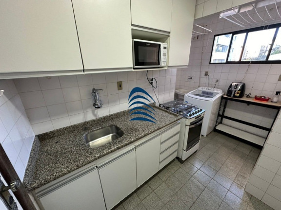Imagem Imóvel com 2 Quartos à Venda, 71 m² em Santa Cruz - Salvador Imagem Imóvel com 2 Quartos à Venda, 71 m² em Santa Cruz - Salvador