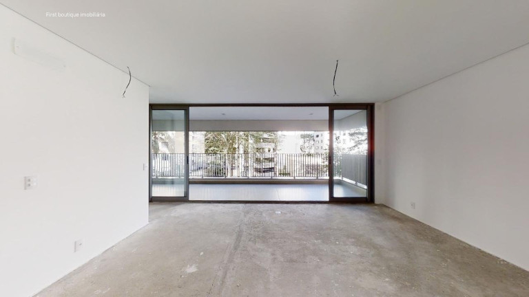 Imagem Apartamento com 3 Quartos à Venda, em Paraíso - São Paulo Imagem Apartamento com 3 Quartos à Venda, em Paraíso - São Paulo