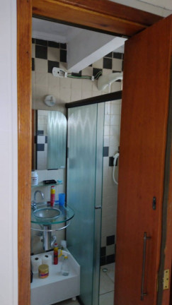Imagem Sobrado com 3 Quartos à Venda, 135 m² em Vila Matilde - São Paulo