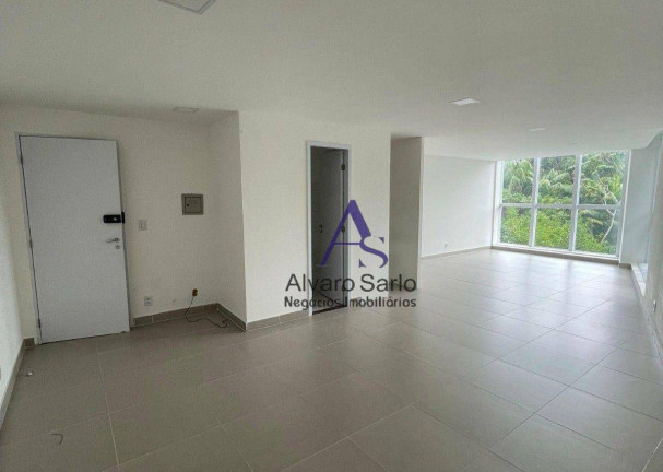 Imagem Sala Comercial à Venda, 43 m² em Eurico Salles - Serra Imagem Sala Comercial à Venda, 43 m² em Eurico Salles - Serra