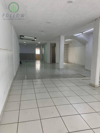 Imagem Ponto Comercial à Venda, 180 m² em Centro - Osasco Imagem Ponto Comercial à Venda, 180 m² em Centro - Osasco