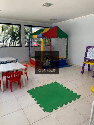 Imagem Apartamento com 3 Quartos à Venda, 178 m² em Santana - São Paulo Imagem Apartamento com 3 Quartos à Venda, 178 m² em Santana - São Paulo