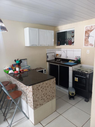 Imagem Casa com 2 Quartos à Venda, 50 m² em Portal Tamandaré - Tamandaré Imagem Casa com 2 Quartos à Venda, 50 m² em Portal Tamandaré - Tamandaré