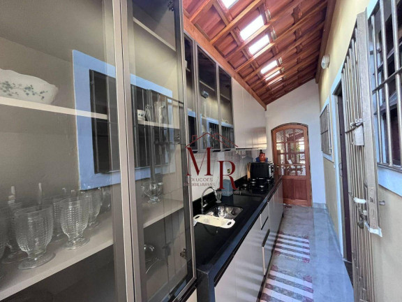 Imagem Casa com 2 Quartos à Venda, 132 m² em Vila Balneária - Praia Grande Imagem Casa com 2 Quartos à Venda, 132 m² em Vila Balneária - Praia Grande