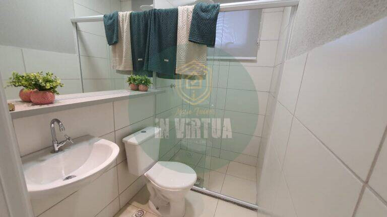 Imagem Apartamento com 2 Quartos à Venda, 40 m² em Cachoeira Das Garças - Cuiabá Imagem Apartamento com 2 Quartos à Venda, 40 m² em Cachoeira Das Garças - Cuiabá