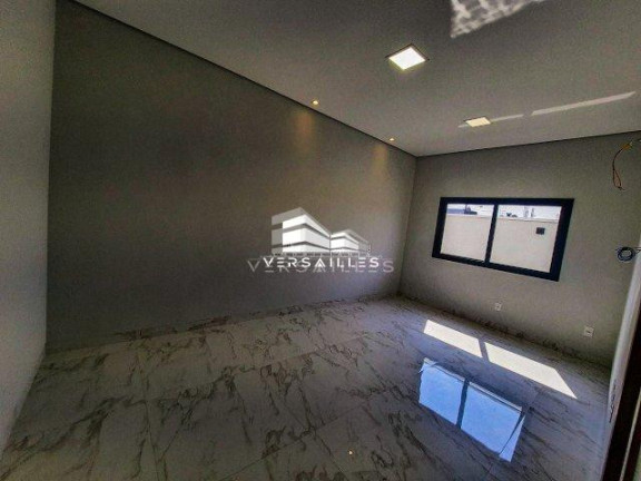 Imagem Casa com 3 Quartos à Venda, 230 m² em Aeroclube - Porto Velho Imagem Casa com 3 Quartos à Venda, 230 m² em Aeroclube - Porto Velho