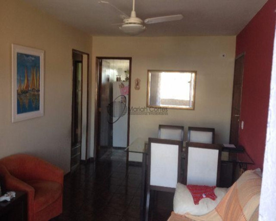 Imagem Imóvel com 2 Quartos à Venda, 1 m² em Fonseca - Niterói Imagem Imóvel com 2 Quartos à Venda, 1 m² em Fonseca - Niterói