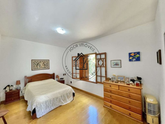 Imagem Casa de Condomínio com 4 Quartos à Venda, 3.543 m² em Moinho Velho - Embu Das Artes Imagem Casa de Condomínio com 4 Quartos à Venda, 3.543 m² em Moinho Velho - Embu Das Artes
