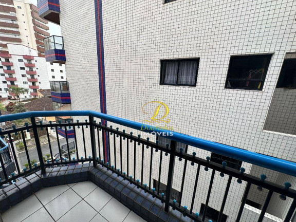 Imagem Apartamento com 1 Quarto à Venda, 59 m² em Tupi - Praia Grande Imagem Apartamento com 1 Quarto à Venda, 59 m² em Tupi - Praia Grande