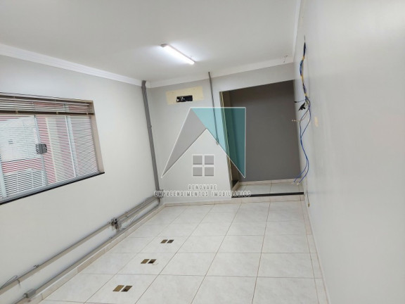 Imagem Imóvel à Venda, 175 m² em Jardim Independência - Ribeirão Preto Imagem Imóvel à Venda, 175 m² em Jardim Independência - Ribeirão Preto