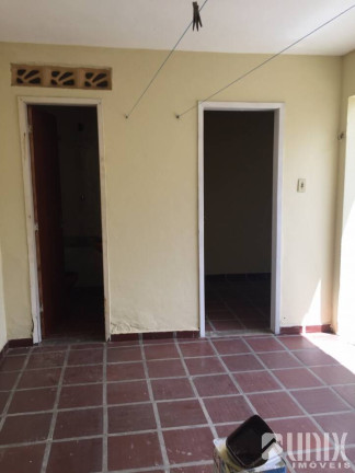 Imagem Casa com 3 Quartos para Alugar, 225 m² em Parque Santo Amaro - Campos Dos Goytacazes Imagem Casa com 3 Quartos para Alugar, 225 m² em Parque Santo Amaro - Campos Dos Goytacazes