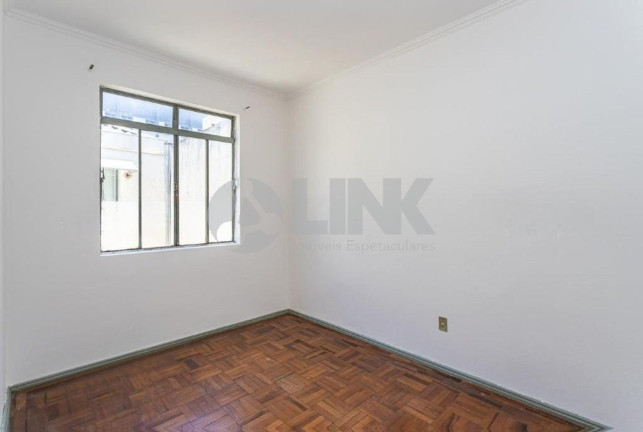 Imagem Apartamento com 3 Quartos à Venda, 81 m² em Santana - Porto Alegre