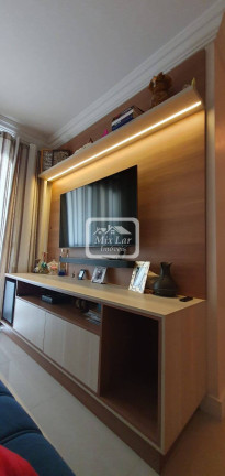Imagem Apartamento com 2 Quartos à Venda, 64 m² em Centro - Osasco