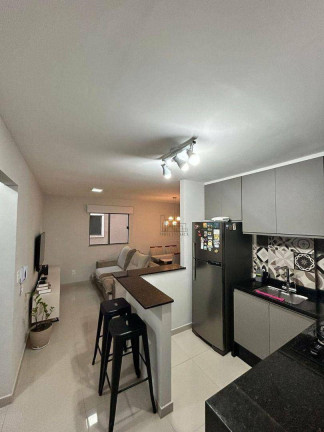 Imagem Apartamento com 2 Quartos à Venda, 56 m² em Belmonte - Volta Redonda Imagem Apartamento com 2 Quartos à Venda, 56 m² em Belmonte - Volta Redonda