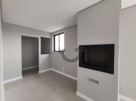 Imagem Apartamento com 3 Quartos à Venda, 197 m² em Centro - Santa Cruz Do Sul Imagem Apartamento com 3 Quartos à Venda, 197 m² em Centro - Santa Cruz Do Sul