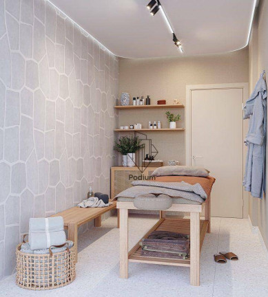 Imagem Apartamento com 2 Quartos à Venda, 69 m² em Intermares - Cabedelo Imagem Apartamento com 2 Quartos à Venda, 69 m² em Intermares - Cabedelo
