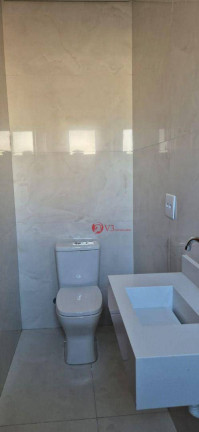 Imagem Sobrado com 3 Quartos à Venda, 160 m² em Vila Esperança - São Paulo Imagem Sobrado com 3 Quartos à Venda, 160 m² em Vila Esperança - São Paulo