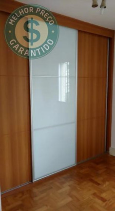 Imagem Apartamento com 2 Quartos à Venda, 74 m² em Saúde - São Paulo