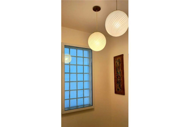 Imagem Casa com 3 Quartos à Venda, 248 m² em Campo Belo - São Paulo