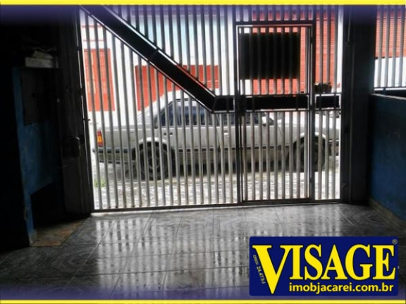 Imagem Casa com 4 Quartos à Venda, em Jd. Primavera - Jacareí Imagem Casa com 4 Quartos à Venda, em Jd. Primavera - Jacareí