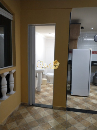 Imagem Casa com 4 Quartos à Venda, 186 m² em Altos Da Vila Paiva - São José Dos Campos Imagem Casa com 4 Quartos à Venda, 186 m² em Altos Da Vila Paiva - São José Dos Campos