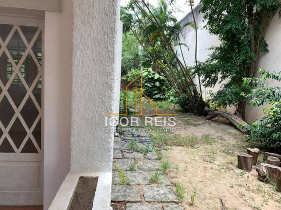Imagem Casa com 4 Quartos à Venda, 1.800 m² em Centro - Campos Dos Goytacazes Imagem Casa com 4 Quartos à Venda, 1.800 m² em Centro - Campos Dos Goytacazes