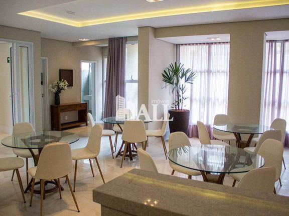 Imagem Apartamento com 2 Quartos à Venda, 58 m² em Vila Curti - São José Do Rio Preto Imagem Apartamento com 2 Quartos à Venda, 58 m² em Vila Curti - São José Do Rio Preto