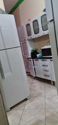 Imagem Apartamento com 4 Quartos à Venda, 119 m² em Santa Cecília - São Paulo Imagem Apartamento com 4 Quartos à Venda, 119 m² em Santa Cecília - São Paulo