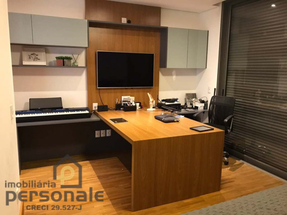 Imagem Imóvel com 3 Quartos à Venda, 427 m² em Alphaville Nova Esplanada - Votorantim Imagem Imóvel com 3 Quartos à Venda, 427 m² em Alphaville Nova Esplanada - Votorantim