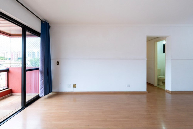 Imagem Imóvel com 3 Quartos à Venda, 108 m² em Jardim Leonor - São Paulo Imagem Imóvel com 3 Quartos à Venda, 108 m² em Jardim Leonor - São Paulo
