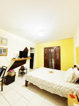 Imagem Casa com 4 Quartos à Venda, 400 m² em Capim Macio - Natal Imagem Casa com 4 Quartos à Venda, 400 m² em Capim Macio - Natal