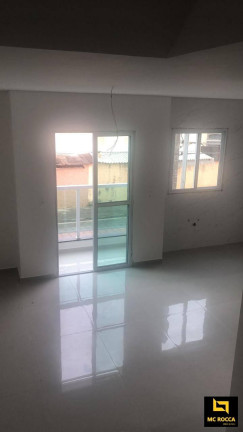 Imagem Sobrado com 3 Quartos à Venda, 115 m² em Jardim Bom Pastor - Santo André Imagem Sobrado com 3 Quartos à Venda, 115 m² em Jardim Bom Pastor - Santo André