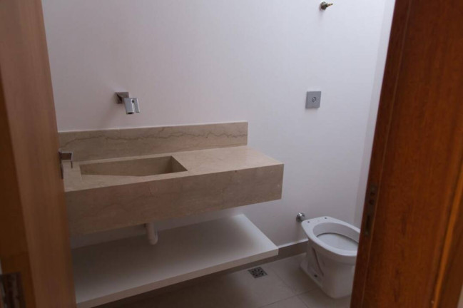 Imagem Casa com 3 Quartos à Venda, 198 m² em Parque Ibiti Reserva - Sorocaba Imagem Casa com 3 Quartos à Venda, 198 m² em Parque Ibiti Reserva - Sorocaba