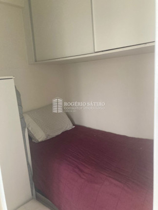 Imagem Apartamento com 3 Quartos à Venda, 131 m² em Vila Mariana - São Paulo Imagem Apartamento com 3 Quartos à Venda, 131 m² em Vila Mariana - São Paulo
