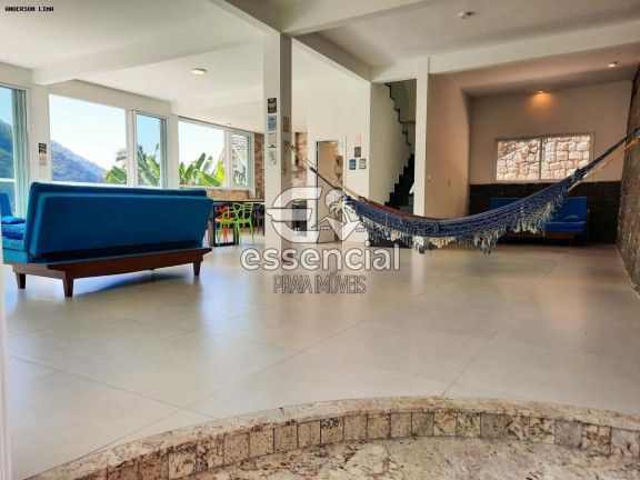 Imagem Casa com 3 Quartos à Venda, 387 m² em Praia Da Santa Rita - Ubatuba Imagem Casa com 3 Quartos à Venda, 387 m² em Praia Da Santa Rita - Ubatuba