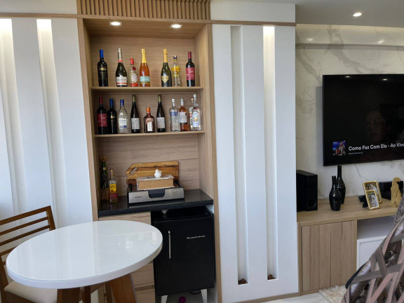 Imagem Apartamento com 3 Quartos à Venda, 140 m² em Ingá - Niterói Imagem Apartamento com 3 Quartos à Venda, 140 m² em Ingá - Niterói