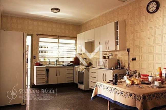 Imagem Sobrado com 5 Quartos à Venda, 290 m² em Jardim Maria Helena - Guarulhos Imagem Sobrado com 5 Quartos à Venda, 290 m² em Jardim Maria Helena - Guarulhos