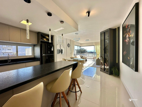Imagem Apartamento com 2 Quartos à Venda, 112 m² em Navegantes - Capão Da Canoa Imagem Apartamento com 2 Quartos à Venda, 112 m² em Navegantes - Capão Da Canoa