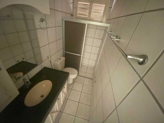 Imagem Casa com 3 Quartos à Venda, 260 m² em Montese - Fortaleza Imagem Casa com 3 Quartos à Venda, 260 m² em Montese - Fortaleza