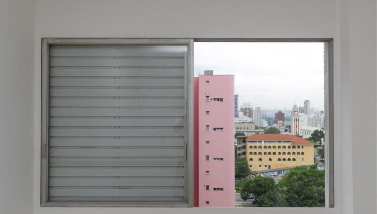 Imagem Imóvel com 3 Quartos à Venda, 120 m² em Pinheiros - São Paulo
