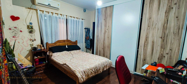 Imagem Casa com 3 Quartos à Venda, 174 m² em Jardim São Lourenço - Campo Grande Imagem Casa com 3 Quartos à Venda, 174 m² em Jardim São Lourenço - Campo Grande
