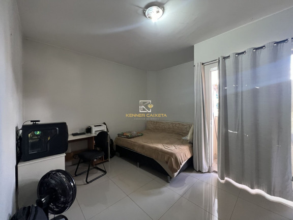 Imagem Apartamento com 2 Quartos à Venda, 60 m² em Caiçaras - Patos De Minas Imagem Apartamento com 2 Quartos à Venda, 60 m² em Caiçaras - Patos De Minas
